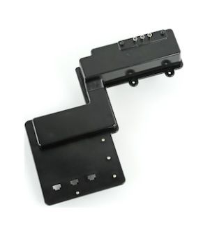 CRD-ET8X-M-PTA1-01