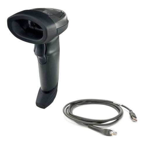 LI2208-SR7U2100AZW LI2208-SR7U2100AZW