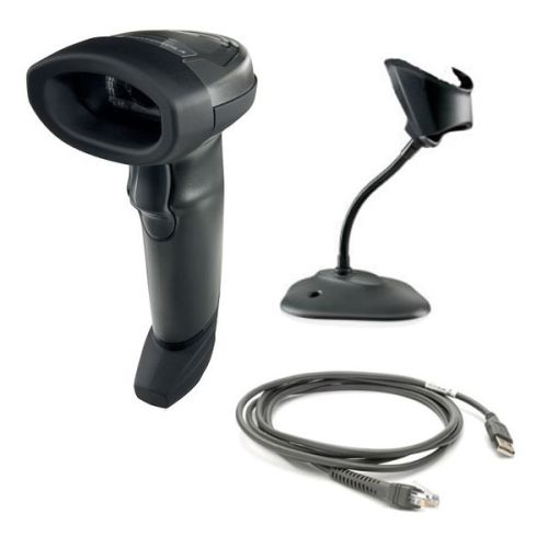 LI2208-SR7U2100SGW LI2208-SR7U2100SGW