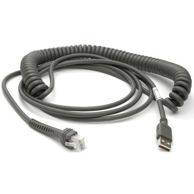 CBA-U09-C15ZAR
