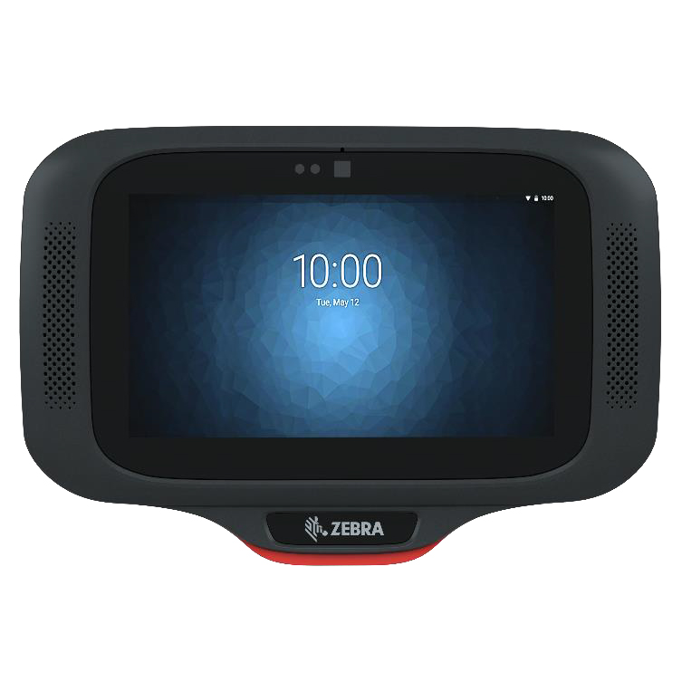 CC600-5-3200LNWW CC600-5-3200LNWW