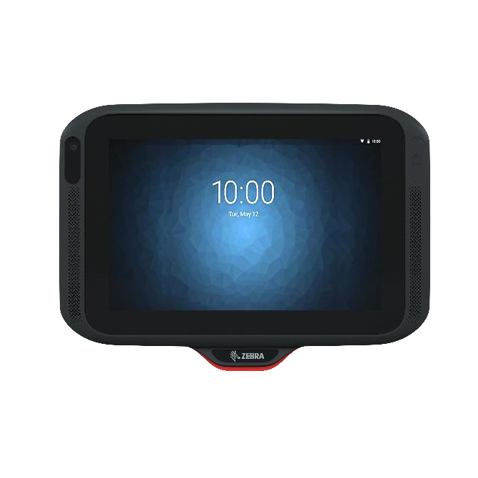 CC6000-10-3200LCWW CC6000-10-3200LCWW