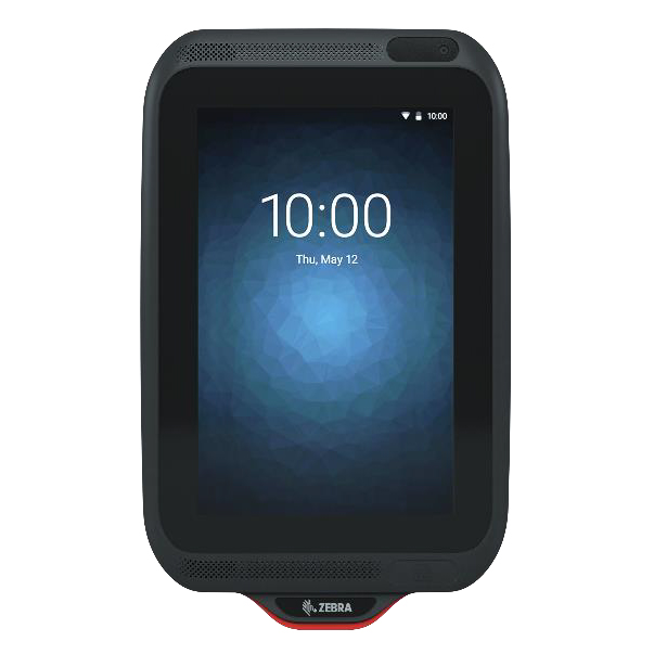 CC6000-10-3200PCWW CC6000-10-3200PCWW