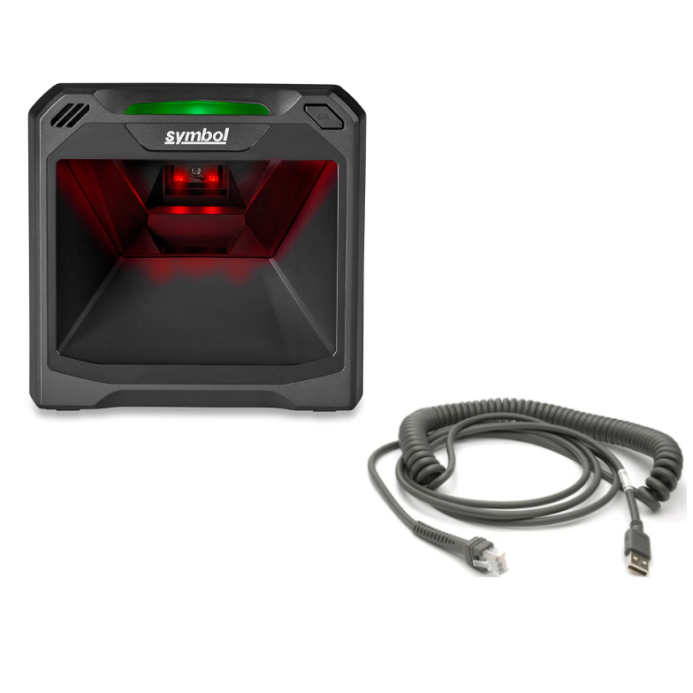DS7708-SR4U2300ZCW DS7708-SR4U2300ZCW