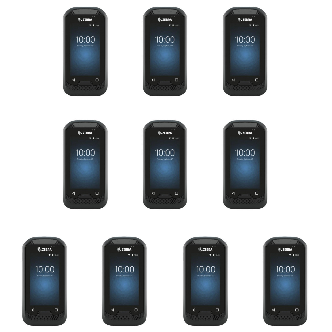 KT-EC300K-1SA2BA6-10 KT-EC300K-1SA2BA6-10