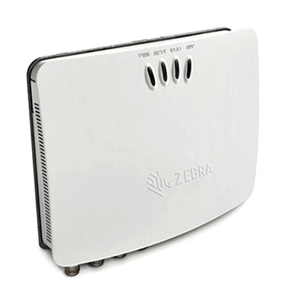 FX7500-22325A50-WR FX7500-22325A50-WR