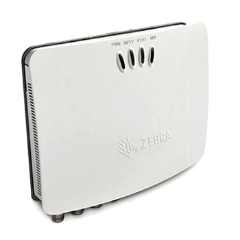 FX7500-42321A5S-ER FX7500-42321A5S-ER