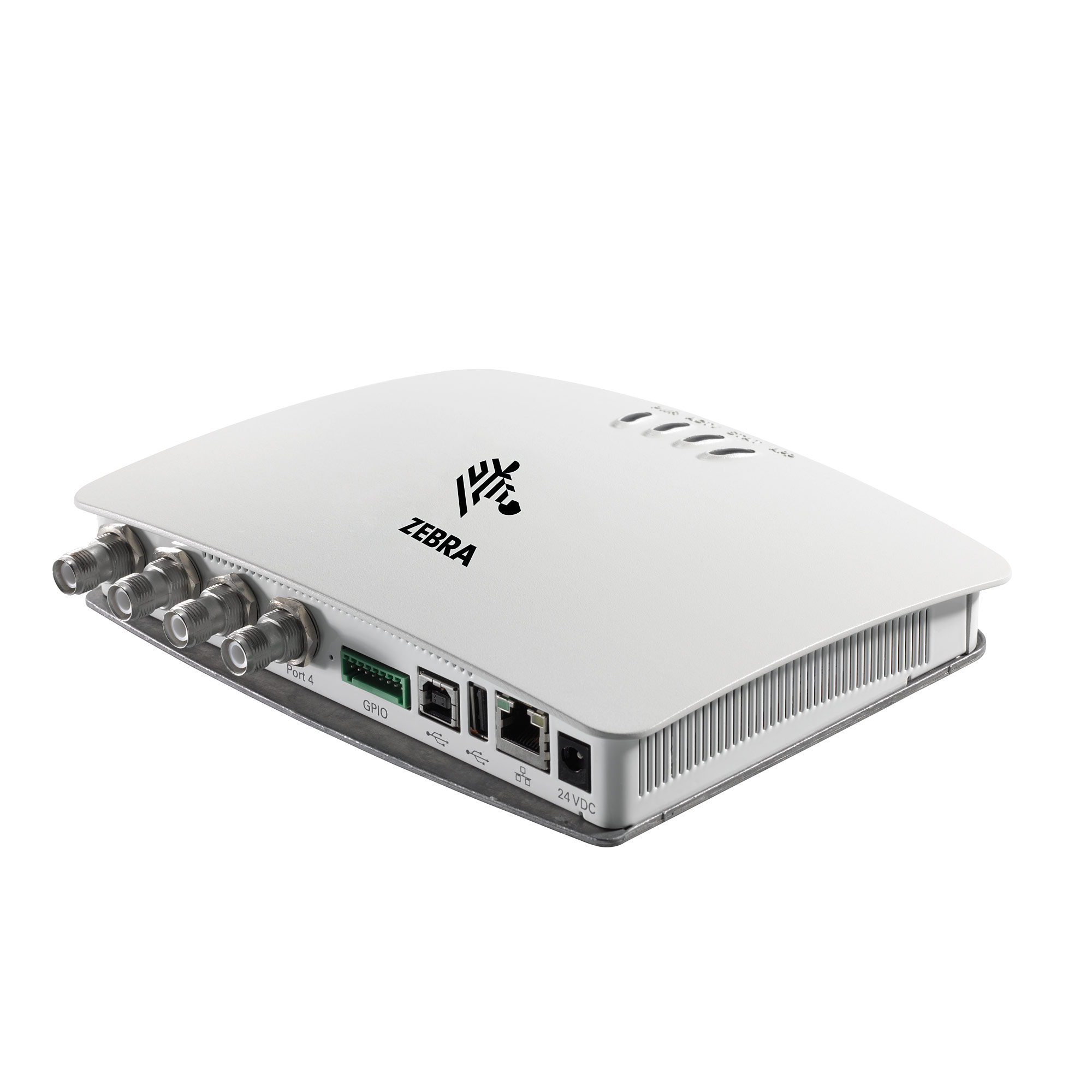 FX7500-42325A50-WR FX7500-42325A50-WR