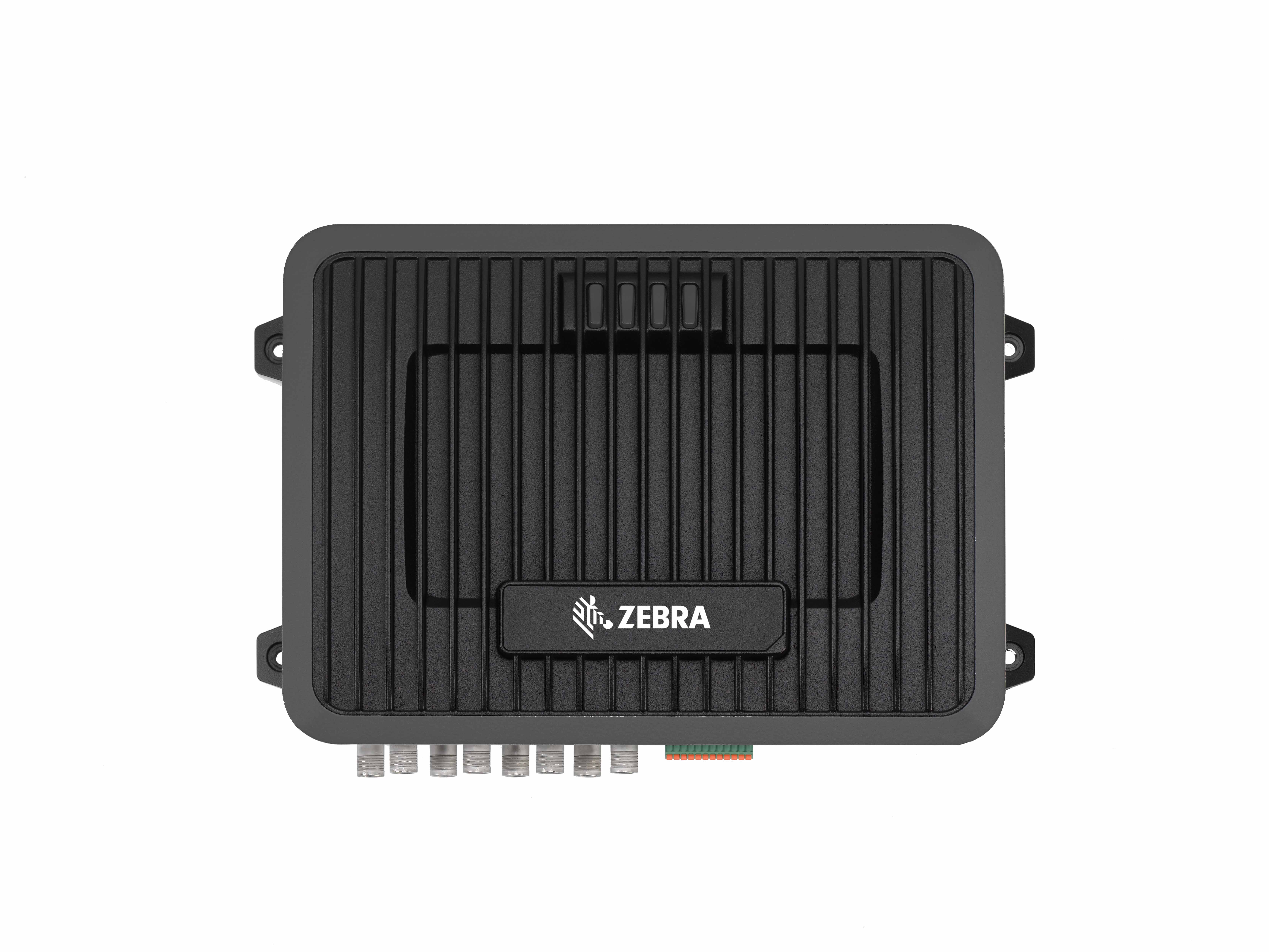 FX9600-42325A50-WR FX9600-42325A50-WR
