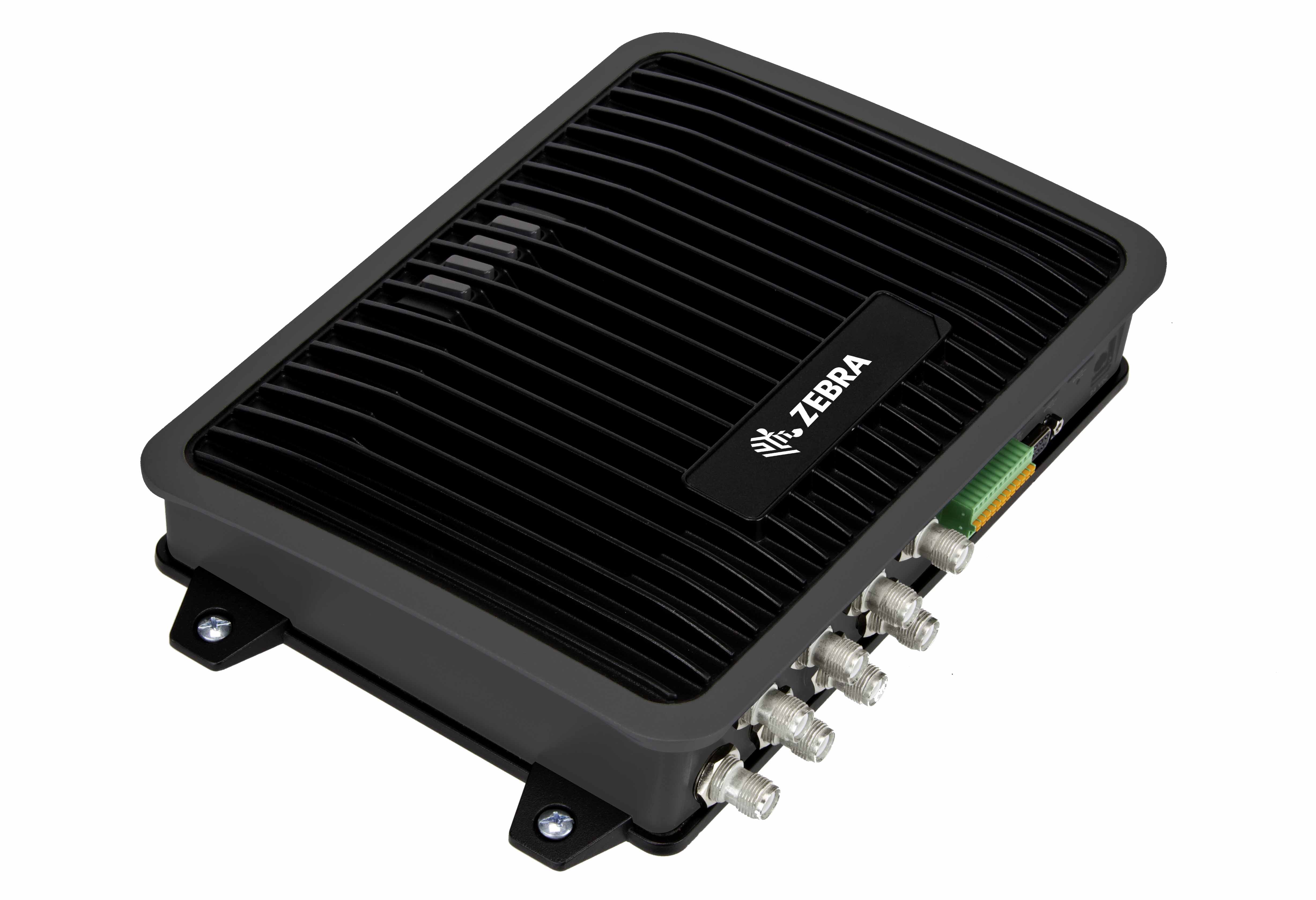 FX9600-82325A50-WR FX9600-82325A50-WR
