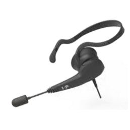 HS2100-BTN-L HS2100-BTN-L