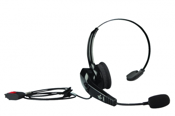HS2100-OTH HS2100-OTH