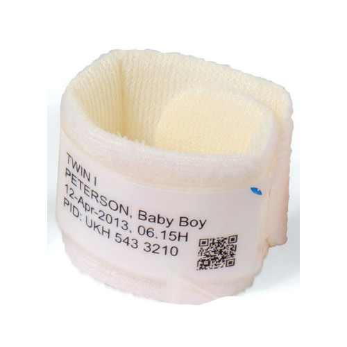 LB2-BABY-L3E-DH2 LB2-BABY-L3E-DH2