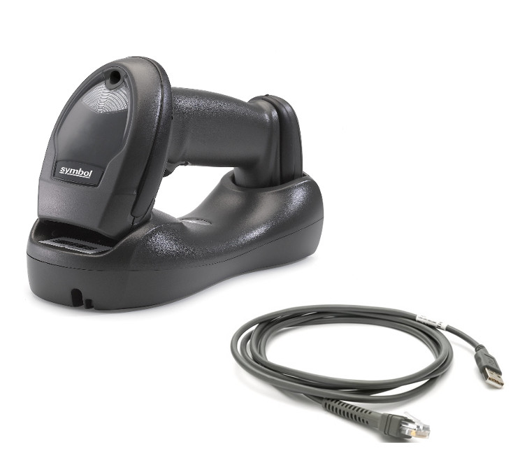 LI4278-TRBU0100ZER LI4278-TRBU0100ZER