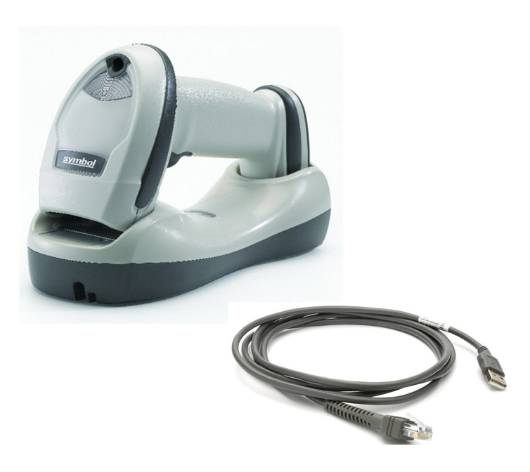 LI4278-TRWU0100ZER LI4278-TRWU0100ZER