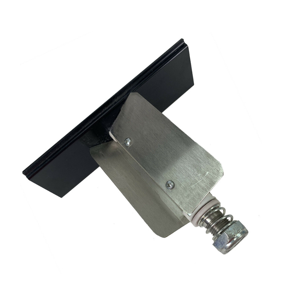 G22253M G22253M