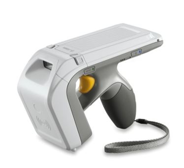 RFD8500-5000100-EU RFD8500-5000100-EU