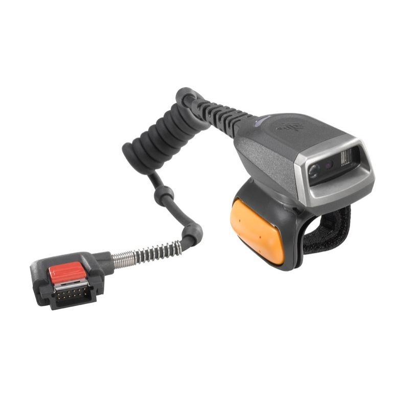 RS5000-LCBSWR RS5000-LCBSWR