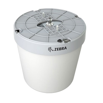 SP5502-SR01000SSEU SP5502-SR01000SSEU