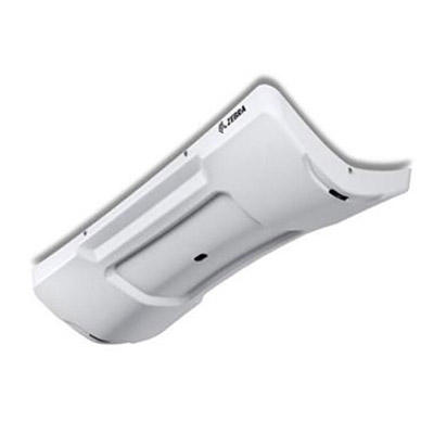 ST5501-SR01000SSEU ST5501-SR01000SSEU