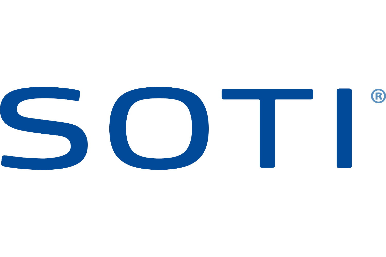 SW-SOTI-CLOUD SW-SOTI-CLOUD