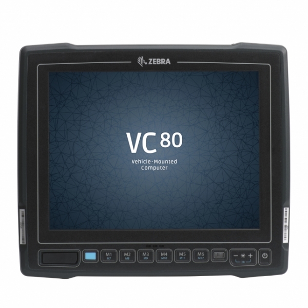 VC8010FSAA11CAAAXX VC8010FSAA11CAAAXX