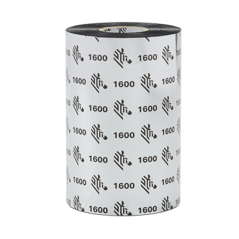 01600BK06045 01600BK06045
