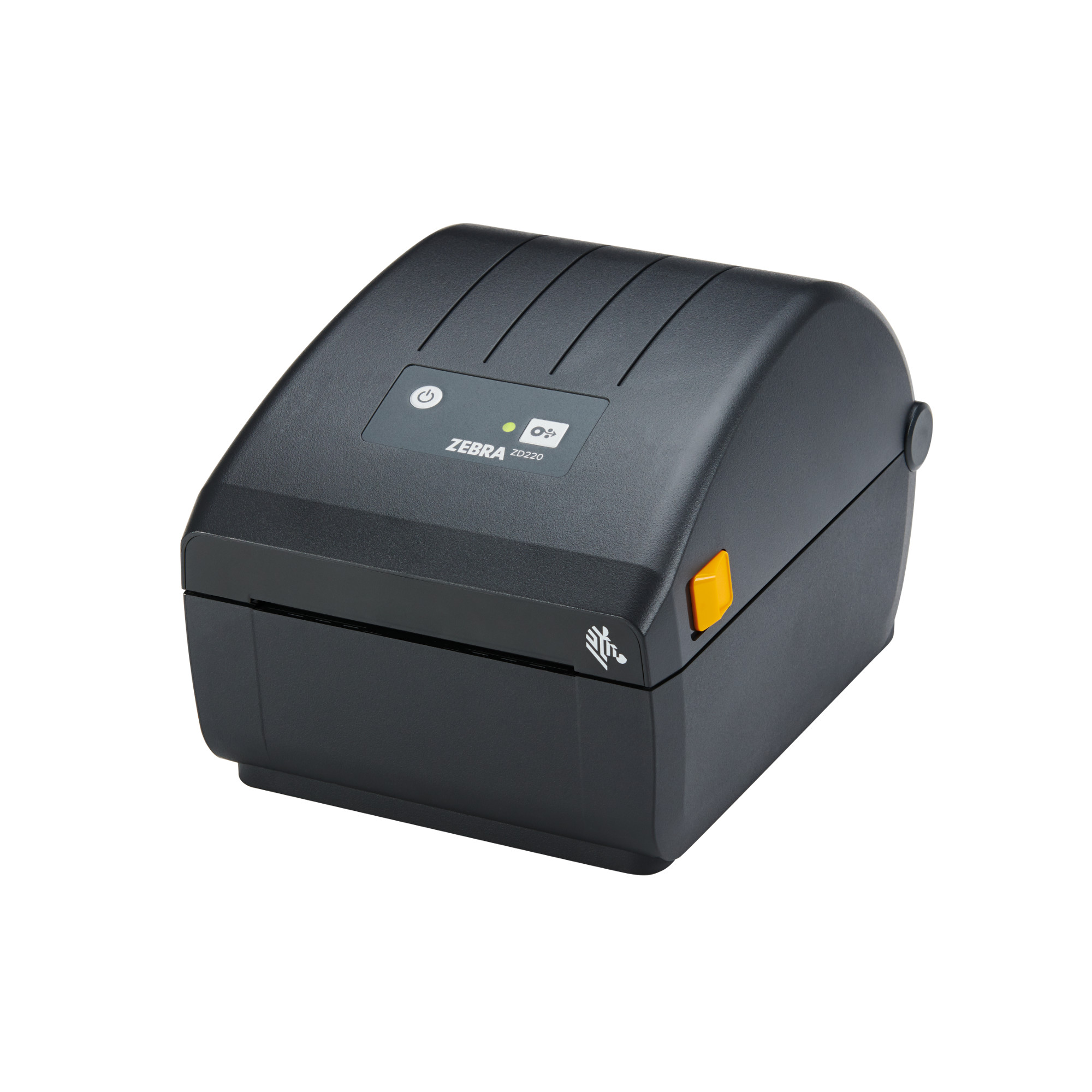 ZD22042-D1EG00EZ ZD22042-D1EG00EZ