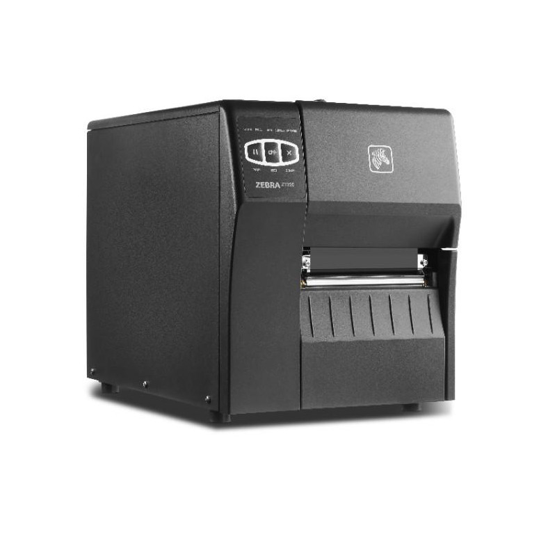 ZT22042-D0E000FZ ZT22042-D0E000FZ