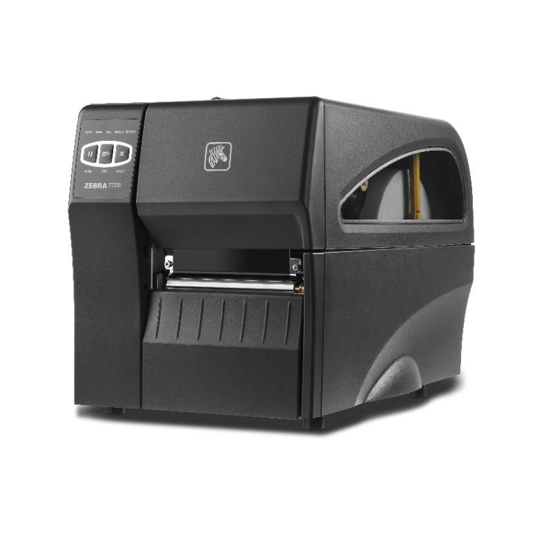 ZT22042-T0E000FZ ZT22042-T0E000FZ