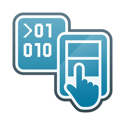 SW-ALLTOUCHTE-AND SW-ALLTOUCHTE-AND