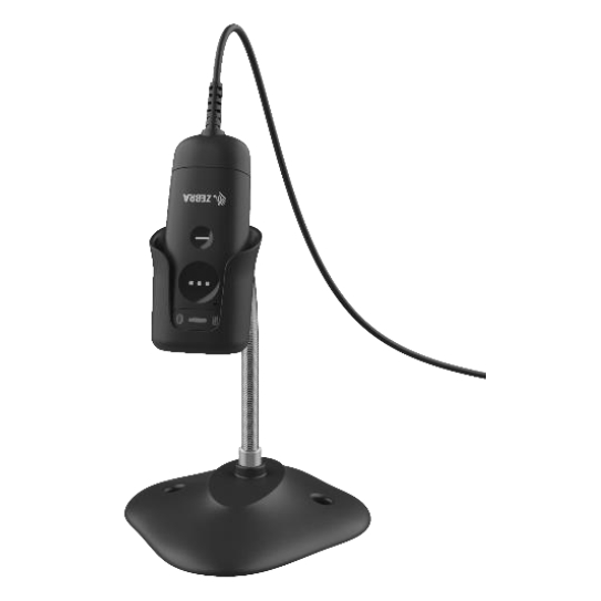 CS6080-SR40000KSVW CS6080-SR40000KSVW