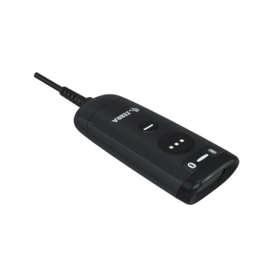 CS6080-SRK0004VZWW CS6080-SRK0004VZWW
