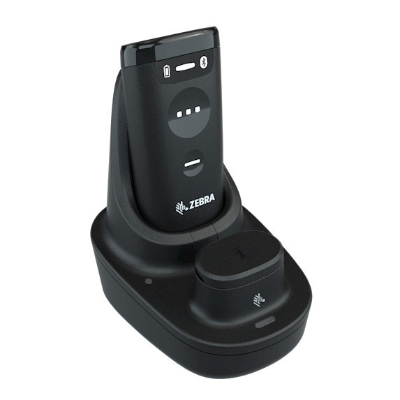 CS6080-SR400004SVW CS6080-SR400004SVW