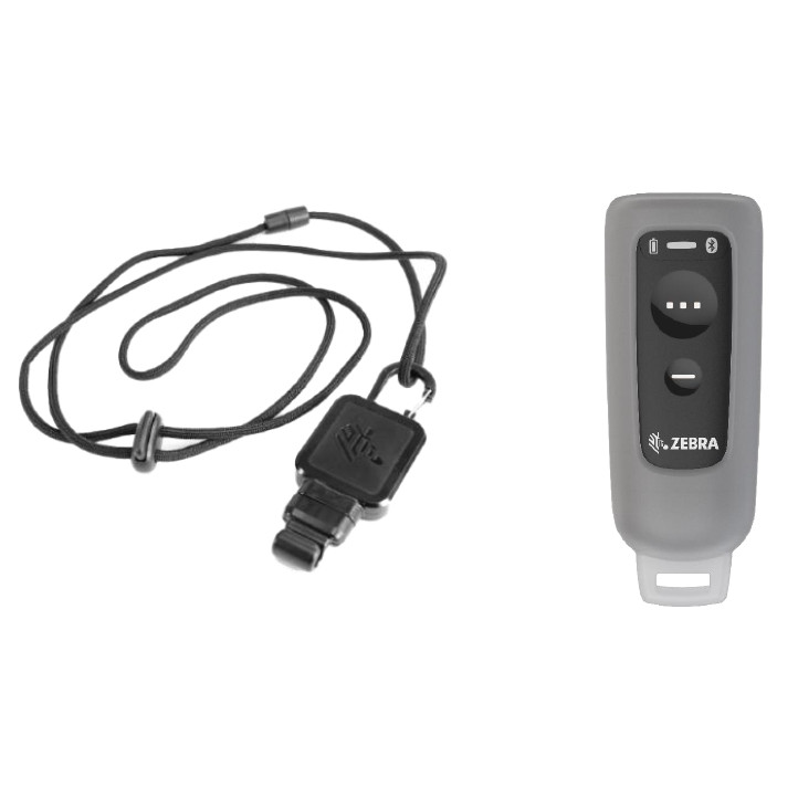 CS6080-SR40000TZVW CS6080-SR40000TZVW