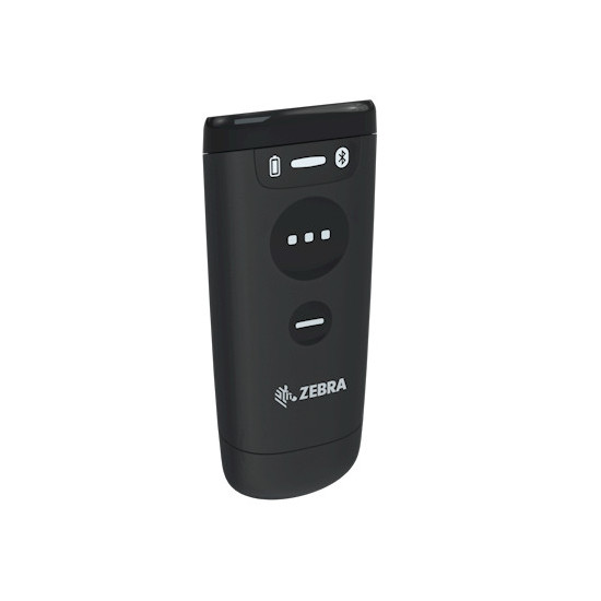 CS6080-SR40004VMWW CS6080-SR40004VMWW
