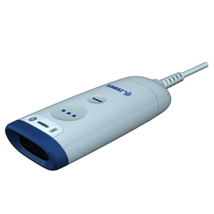 CS6080-HCKF00BVZWW CS6080-HCKF00BVZWW