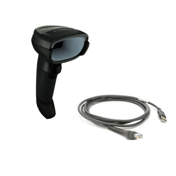 DS4608-DP7U210EZVR DS4608-DP7U210EZVR