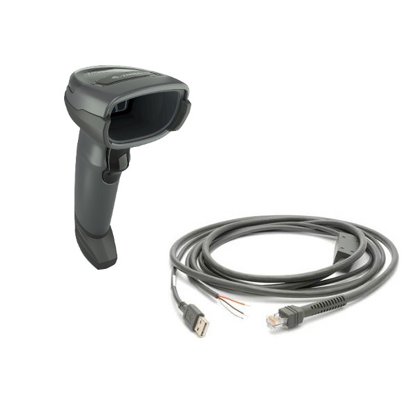 DS4608-HD7U2600ZCW DS4608-HD7U2600ZCW