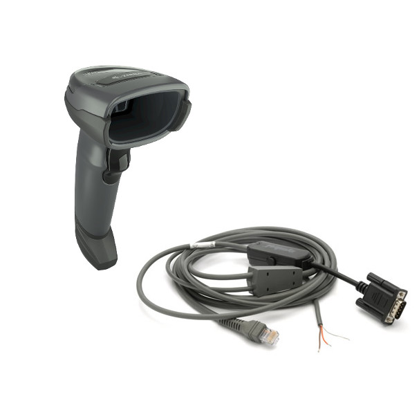 DS4608-HD7R1300ZCW DS4608-HD7R1300ZCW