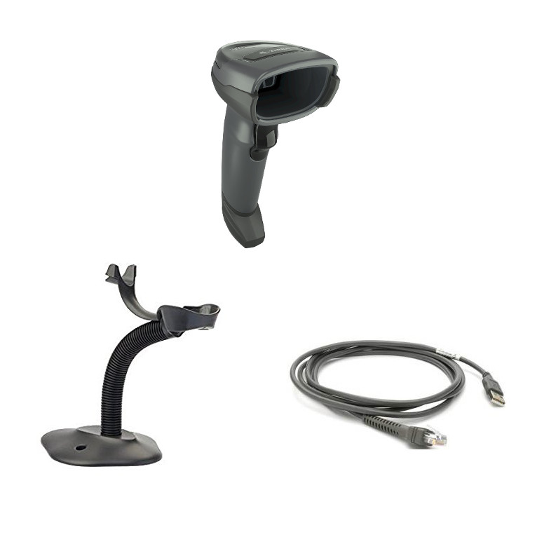 DS4608-HD7U2100SGW DS4608-HD7U2100SGW