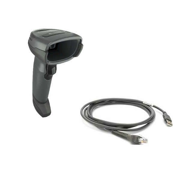 DS4608-HD7U2100AZW DS4608-HD7U2100AZW