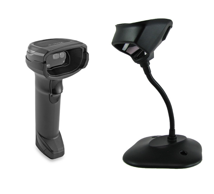 DS8108-DL700000SGW DS8108-DL700000SGW