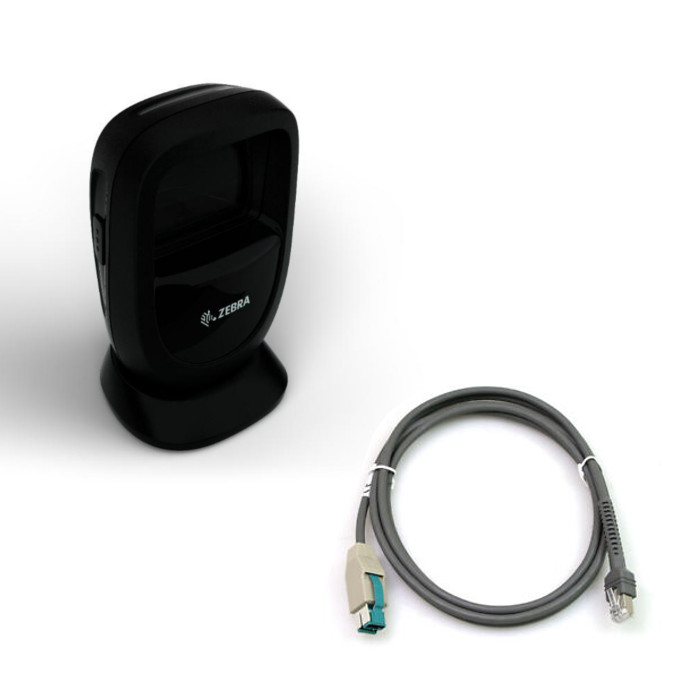 DS9308-SR4U2300AZW DS9308-SR4U2300AZW