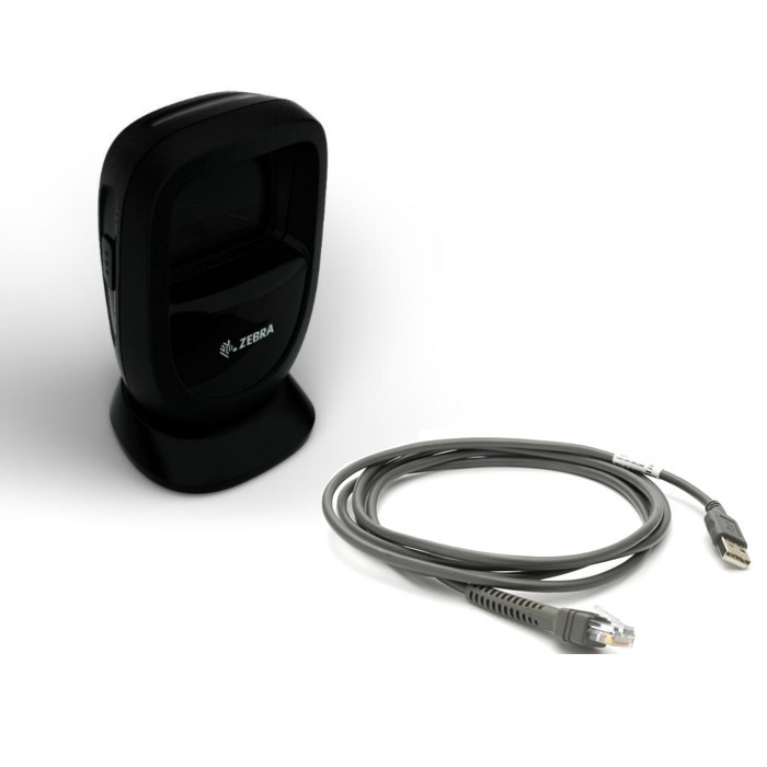 DS9308-SR4U2100AZE DS9308-SR4U2100AZE