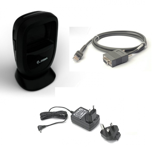 DS9308-SR4R0110AZE DS9308-SR4R0110AZE