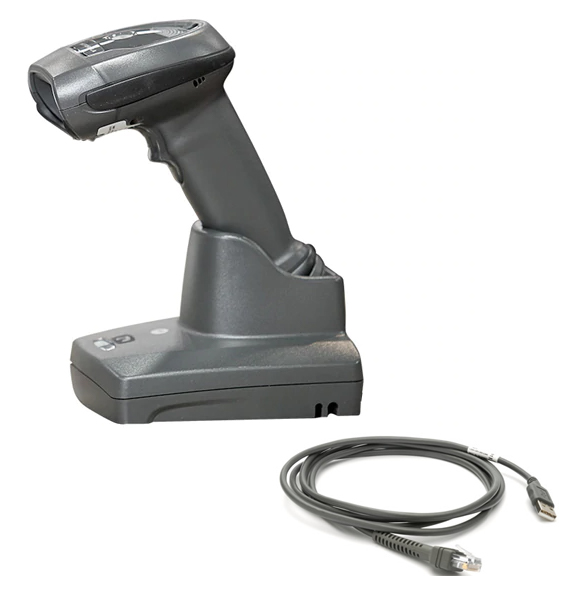 LI4278-PRBU2100AWR LI4278-PRBU2100AWR