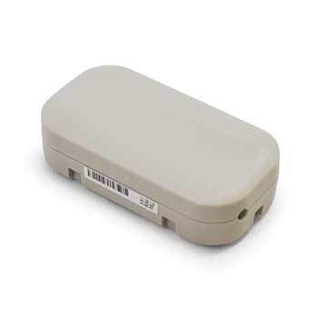 MPACT-MB2000-25-WR MPACT-MB2000-25-WR