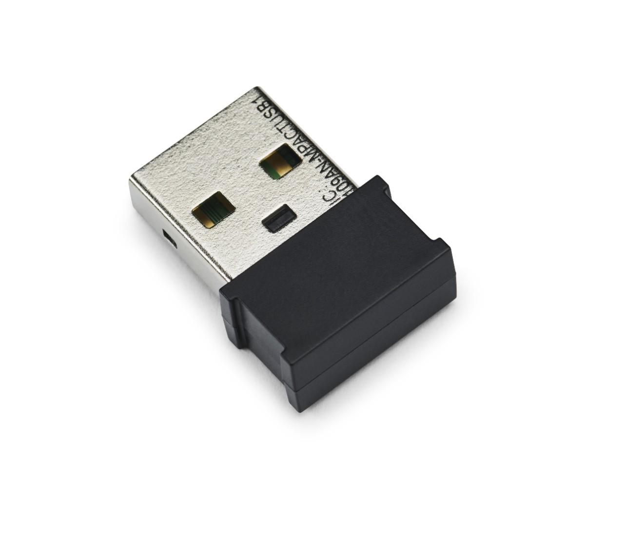 MPACT-MB3000-05-WR MPACT-MB3000-05-WR