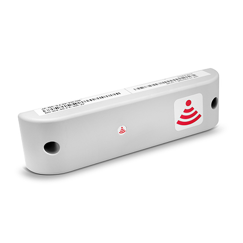 MPACT-MB4000-06-WR MPACT-MB4000-06-WR
